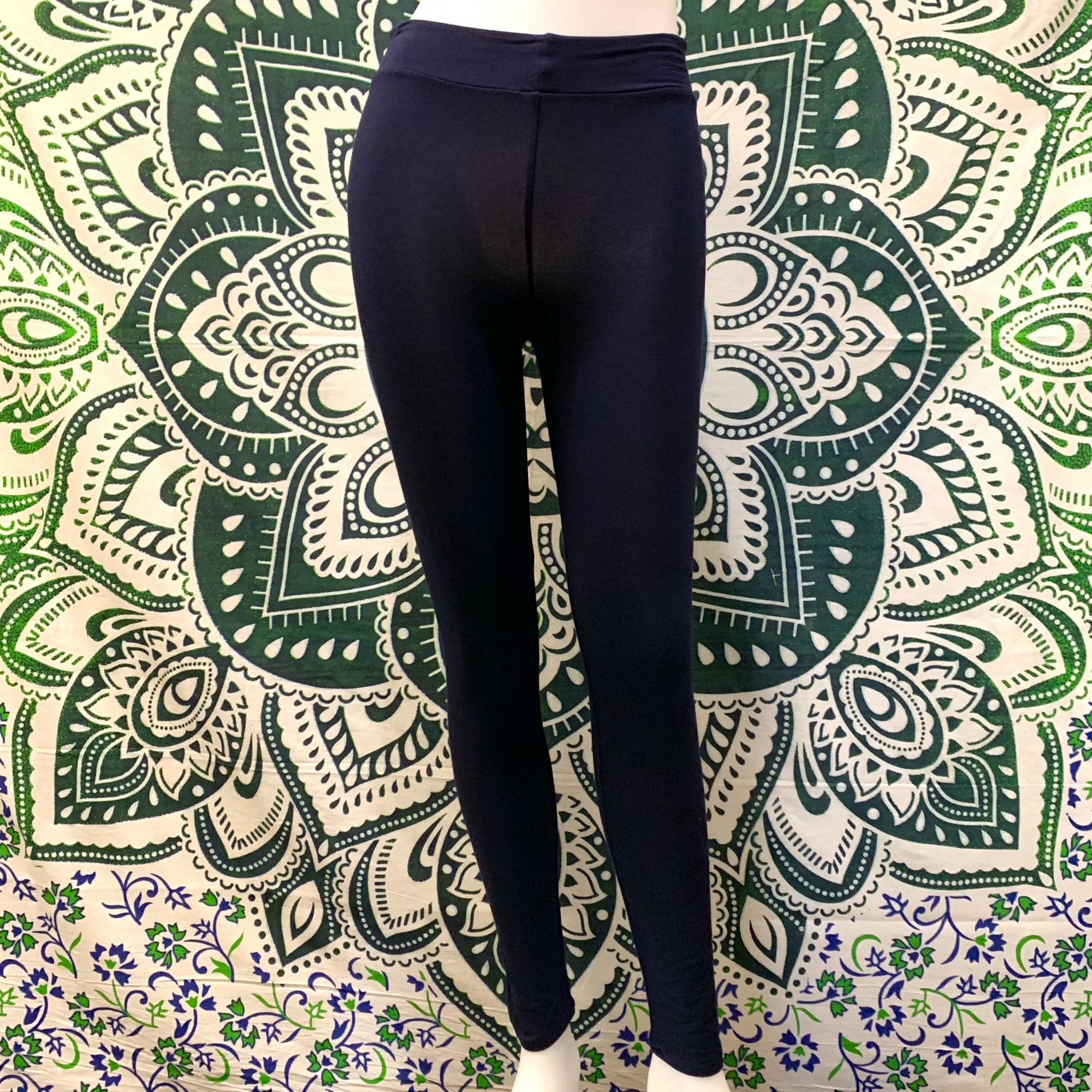 Balance Collection Henna High Waisted 5 Yoga Shorts at